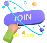 Junte-se ao cassino ok8.com hoje mesmo