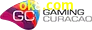 Gaming License