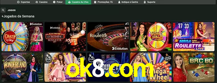 ok8.com bet