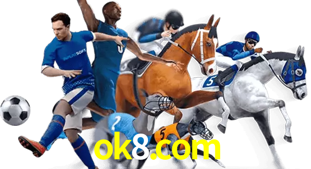 ok8.com