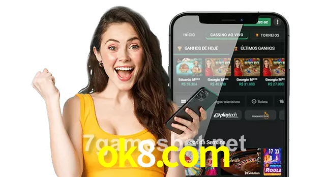 ok8.com