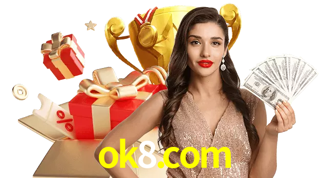 ok8.com