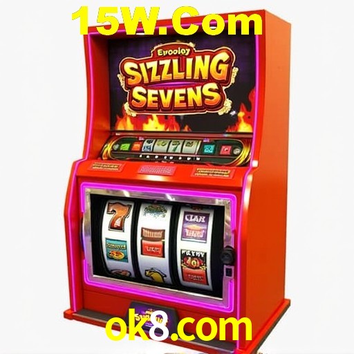 Exclusive Offers ok8.com