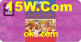 Premium Interface ok8.com