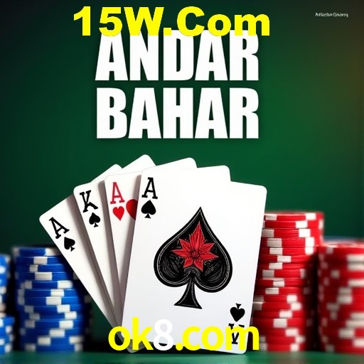 Descubra o Mundo do Cassino Online com ok8.com