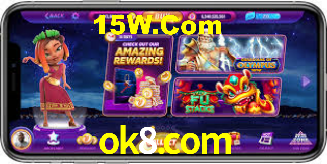 ok8login