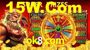 ok8.com,ok8bet