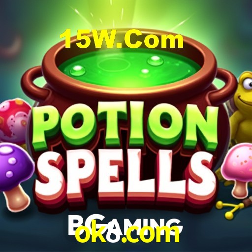 cassino ok8.com
