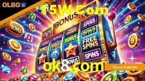 Basketball Betting ok8.com