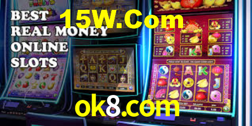 ok8.com,ok8bet