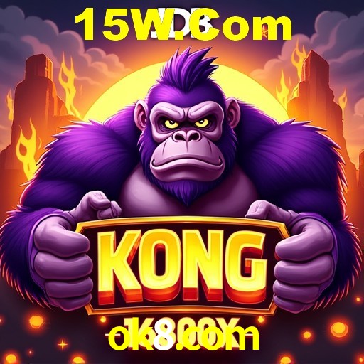 Desvendando o Mundo dos Jogos Virtuais na ok8.com