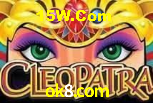 ok8.com: Jogos de Caça-Níqueis-Altas Recompensas, Roleta-Velocidade, Blackjack-Desafios Máximos