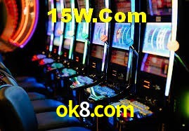 Sports Statistics ok8.com