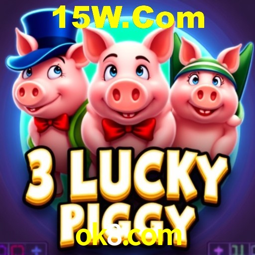 Descubra o Mundo do Cassino Online com ok8.com