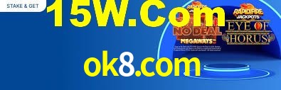 Exclusive Games ok8.com