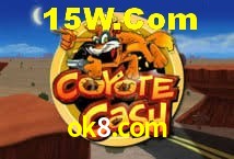 Tennis Betting ok8.com