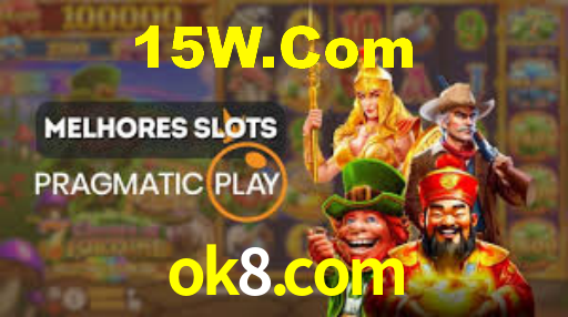 Sinta a adrenalina dos jogos de cassino com ok8.com