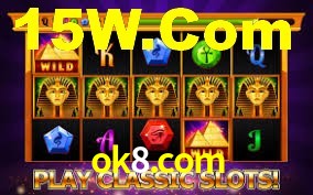 Spaceman Game ok8.com
