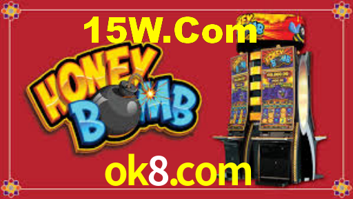 ok8.com