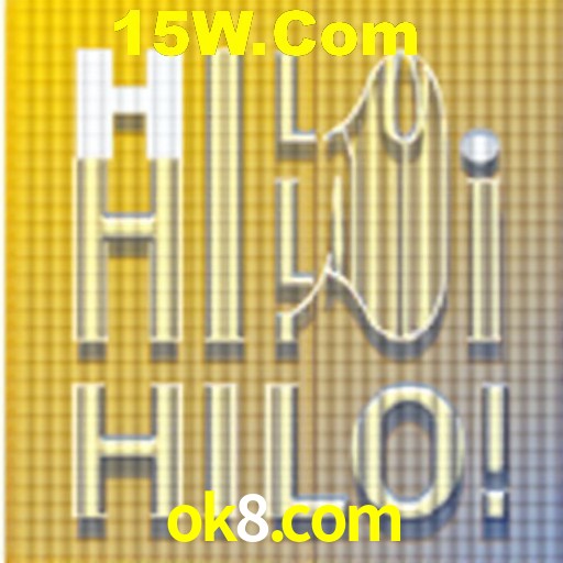 Responsive Design ok8.com