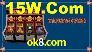 Live Casino ok8.com