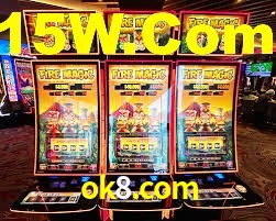 Aviator Game ok8.com