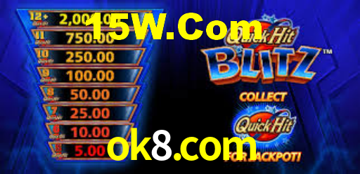 ok8.com,ok8bet