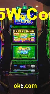 Tournaments ok8.com