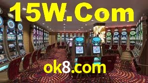 VIP Casino ok8.com