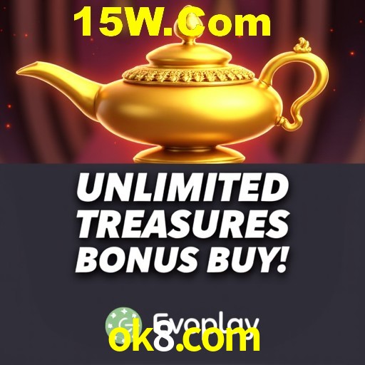 Seasonal Promotions ok8.com