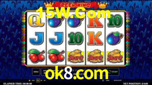 ok8bet