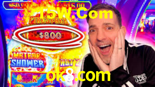 ok8.com - Bônus De Caça-Níqueis Brasileiros - ok8bet
