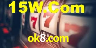 Crash Games Strategies ok8.com