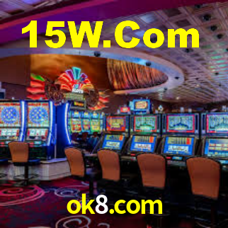 ok8.com,ok8bet