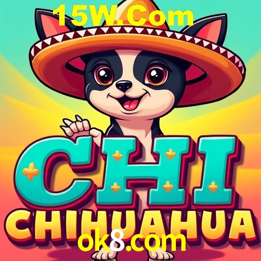 Game Providers ok8.com