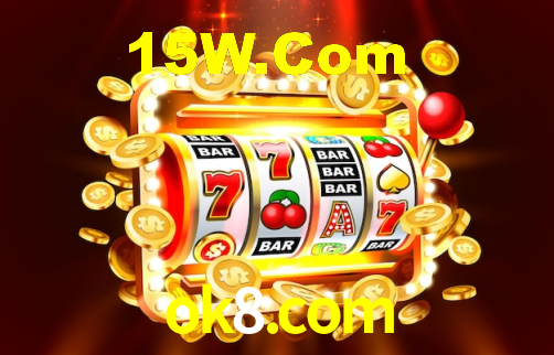 ok8.com