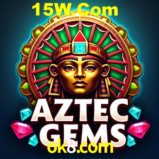 Descubra a Magia dos Jogos de Arcade no ok8.com