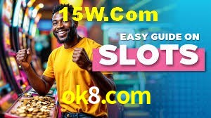 Football Betting ok8.com