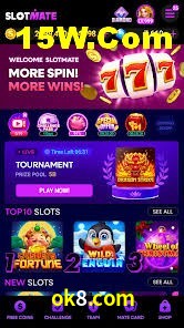 Game Statistics ok8.com