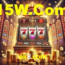 Roulette Table ok8.com