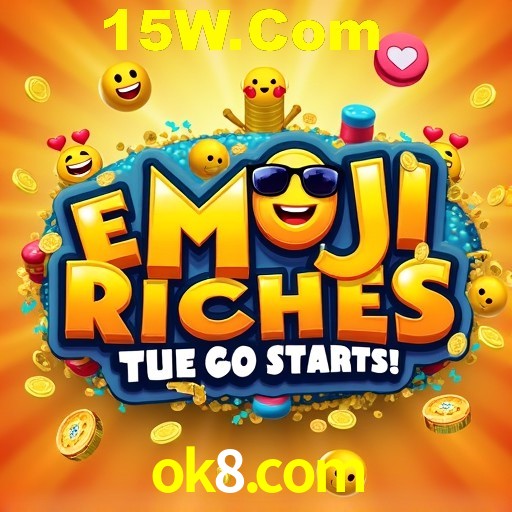 Weekend Specials ok8.com