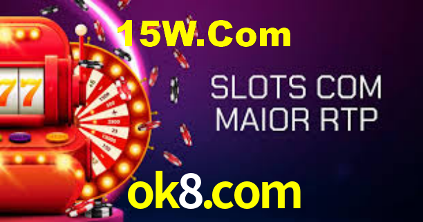 ok8.com,ok8bet