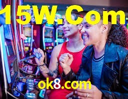 ok8.com