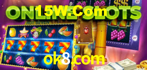 ok8.com