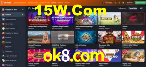 ok8.com,ok8bet
