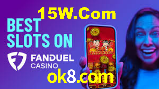 ok8bet