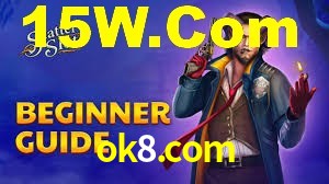 Crash Games Statistics ok8.com