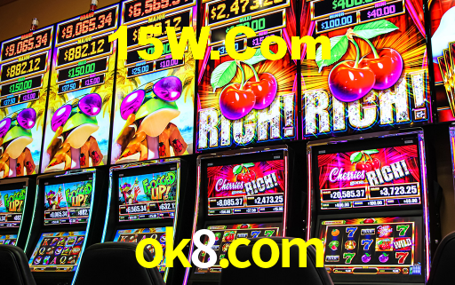 ok8.com,ok8bet
