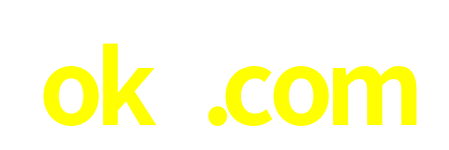 ok8.com