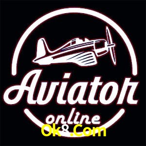 Aviator